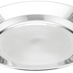 CAMPZ Set dîner en inox 1 personnes, argent 13 CAMPZ Set dîner en inox 1 personnes, argent -Cuisine de Camping Soldes campz stainless steel dinner set 1 person silver 6