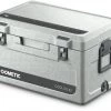 Dometic Cool-Ice CI 42 Glacière 43l, gris