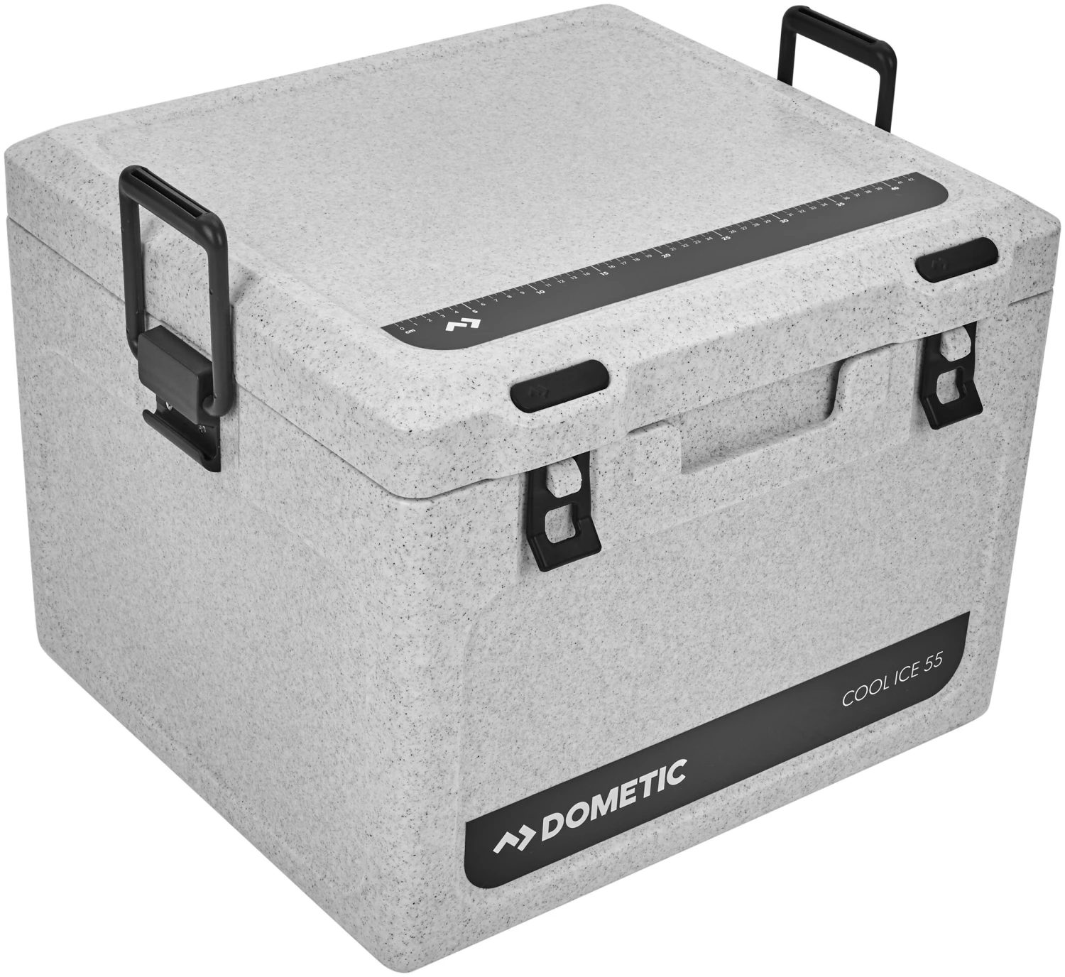 Dometic Cool-Ice CI 55 Glacière 56l, gris 7 Dometic Cool-Ice CI 55 Glacière 56l, gris – Image 5