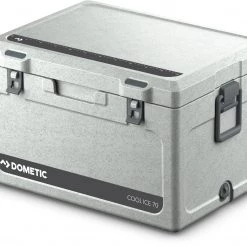 Dometic Cool-Ice CI 70 Glacière 71l, gris