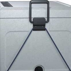 Dometic Cool-Ice CI 70 Glacière 71l, gris 9 Dometic Cool-Ice CI 70 Glacière 71l, gris -Cuisine de Camping Soldes dometic cool ice ci 70 kuehlbox 71l stone 3