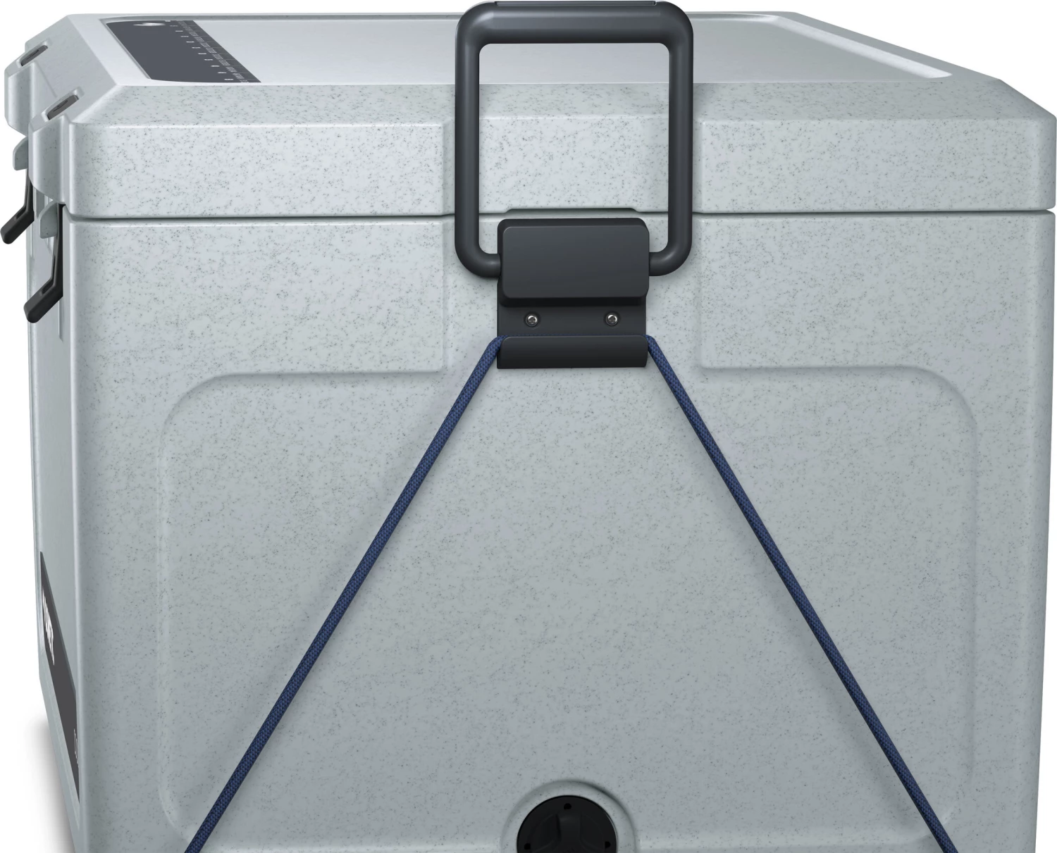 Dometic Cool-Ice CI 70 Glacière 71l, gris 5 Dometic Cool-Ice CI 70 Glacière 71l, gris – Image 3