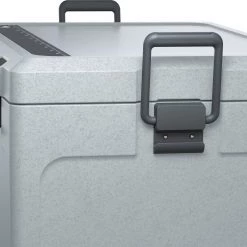Dometic Cool-Ice CI 70 Glacière 71l, gris 11 Dometic Cool-Ice CI 70 Glacière 71l, gris -Cuisine de Camping Soldes dometic cool ice ci 70 kuehlbox 71l stone 5