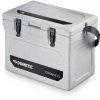 Dometic Cool-Ice WCI 13 Glacière 13l, gris 2 Dometic Cool-Ice WCI 13 Glacière 13l, gris -Cuisine de Camping Soldes dometic cool ice wci 13 kuehlbox 13l stone 1 2