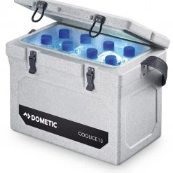 Cuisine de Camping Soldes -Cuisine de Camping Soldes dometic cool ice wci 13 kuehlbox 13l stone 2 1