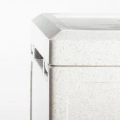 Dometic Cool-Ice WCI 13 Glacière 13l, gris 8 Dometic Cool-Ice WCI 13 Glacière 13l, gris -Cuisine de Camping Soldes dometic cool ice wci 13 kuehlbox 13l stone 3 3