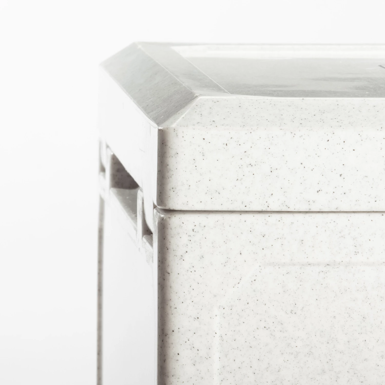 Dometic Cool-Ice WCI 22 Glacière 22l, vert 5 Dometic Cool-Ice WCI 22 Glacière 22l, vert – Image 3