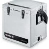 Dometic Cool-Ice WCI 33 Glacière 33l, gris 1 Dometic Cool-Ice WCI 33 Glacière 33l, gris -Cuisine de Camping Soldes dometic cool ice wci 33 kuehlbox 33l stone 1 1
