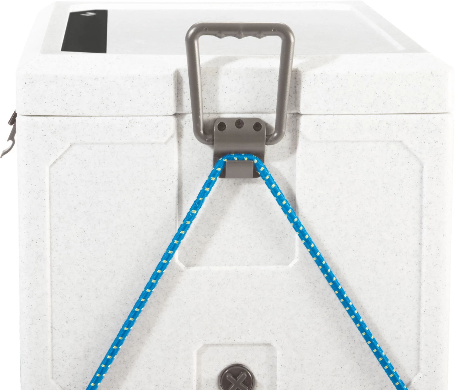 Dometic Cool-Ice WCI 33 Glacière 33l, gris 8 Dometic Cool-Ice WCI 33 Glacière 33l, gris – Image 6