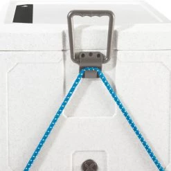 Dometic Cool-Ice WCI 33 Glacière 33l, vert -Cuisine de Camping Soldes dometic cool ice wci 33 kuehlbox 33l stone 6 2