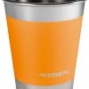 Dometic CUP50 500ml, noir