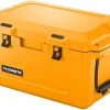 Dometic Patrol 35 Coolbox, olive -Cuisine de Camping Soldes dometic patrol 35 coolbox mango 1 4