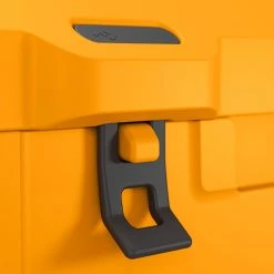 Dometic Patrol 35 Coolbox, jaune 12 Dometic Patrol 35 Coolbox, jaune -Cuisine de Camping Soldes dometic patrol 35 coolbox mango 5