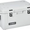 Dometic Patrol 55 Coolbox, bleu -Cuisine de Camping Soldes dometic patrol 55 coolbox mist 1