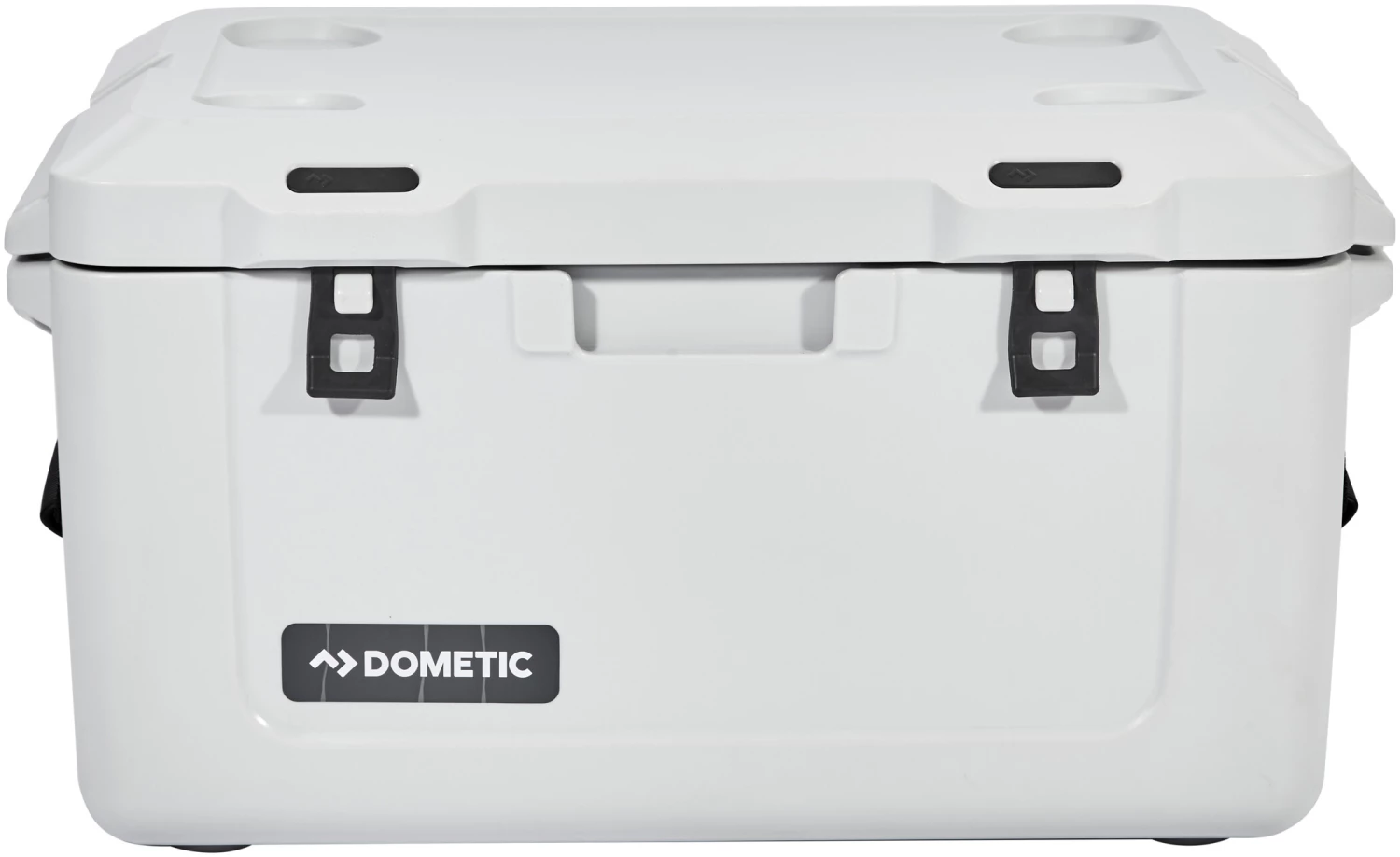 Dometic Patrol 55 Coolbox, noir 4 Dometic Patrol 55 Coolbox, noir – Image 2