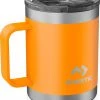 Dometic THM45 Thermo Mug 450ml, rose -Cuisine de Camping Soldes dometic thm45 thermo mug glow 1 3