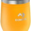 Dometic THWT30 Vacuum Thermo Bottle 300ml, noir 1 Dometic THWT30 Vacuum Thermo Bottle 300ml, noir -Cuisine de Camping Soldes dometic thwt30 vacuum thermo bottle glow 1 3