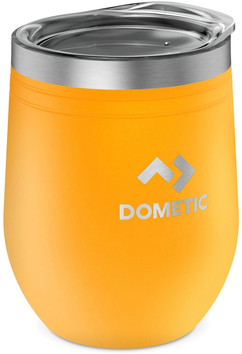 Dometic THWT30 Vacuum Thermo Bottle 300ml, rose 3 Dometic THWT30 Vacuum Thermo Bottle 300ml, rose