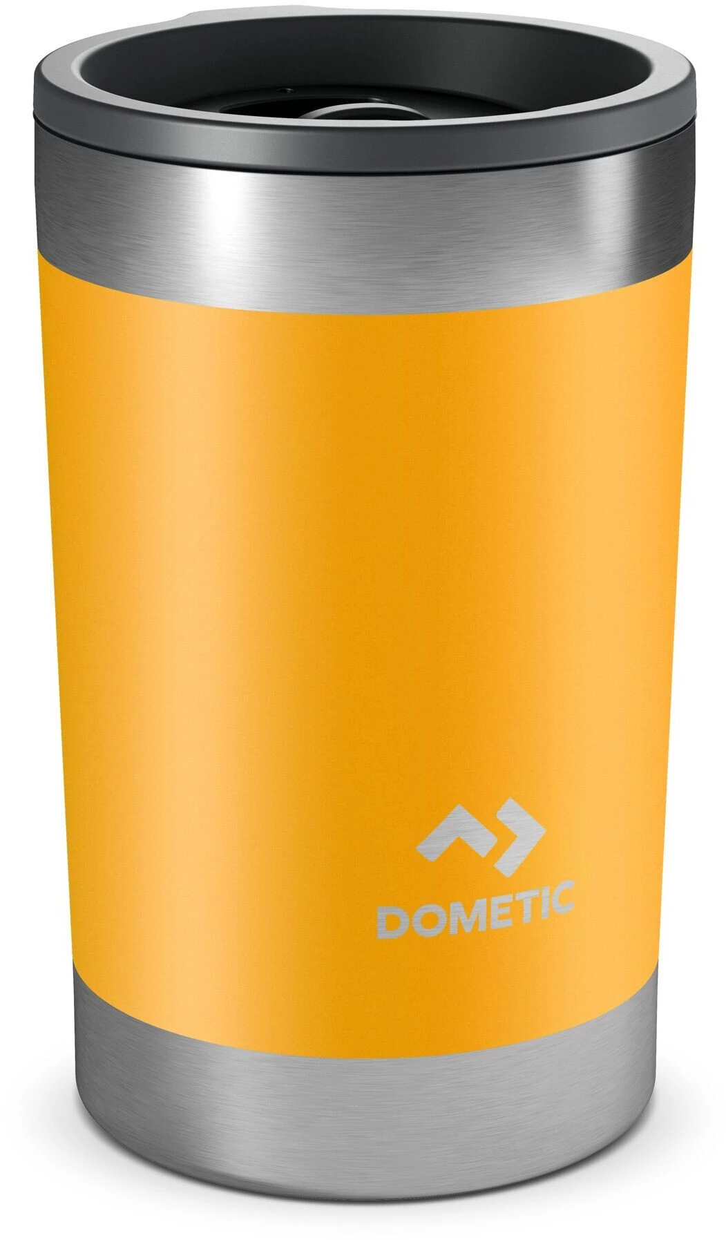Dometic TMBR32 Vacuum Thermo Bottle 320ml, noir 3 Dometic TMBR32 Vacuum Thermo Bottle 320ml, noir