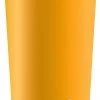 Dometic TMBR60 Vacuum Thermo Bottle 600ml, orange/argent 2 Dometic TMBR60 Vacuum Thermo Bottle 600ml, orange/argent -Cuisine de Camping Soldes dometic tmbr60 vacuum thermo bottle mango 1 2