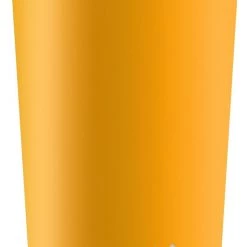 Dometic TMBR60 Vacuum Thermo Bottle 600ml, noir