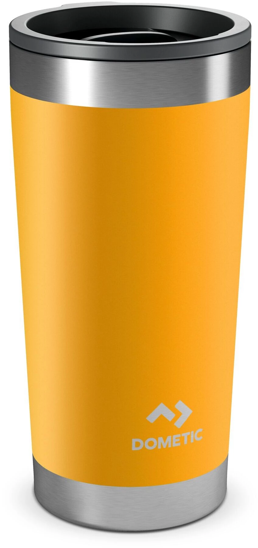 Dometic TMBR60 Vacuum Thermo Bottle 600ml, rose 3 Dometic TMBR60 Vacuum Thermo Bottle 600ml, rose