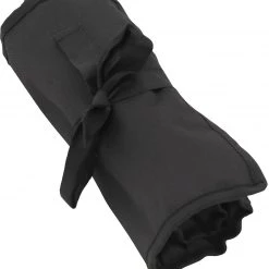 Easy Camp Family Couverts, noir/argent 7 Easy Camp Family Couverts, noir/argent -Cuisine de Camping Soldes easy camp family cutlery 3