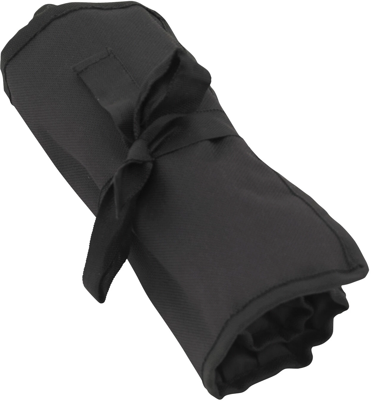 Easy Camp Family Couverts, noir/argent 5 Easy Camp Family Couverts, noir/argent – Image 3