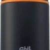 Esbit Insulated Food Container 1000ml, noir -Cuisine de Camping Soldes esbit isolier foodbehaelter 1000ml 1
