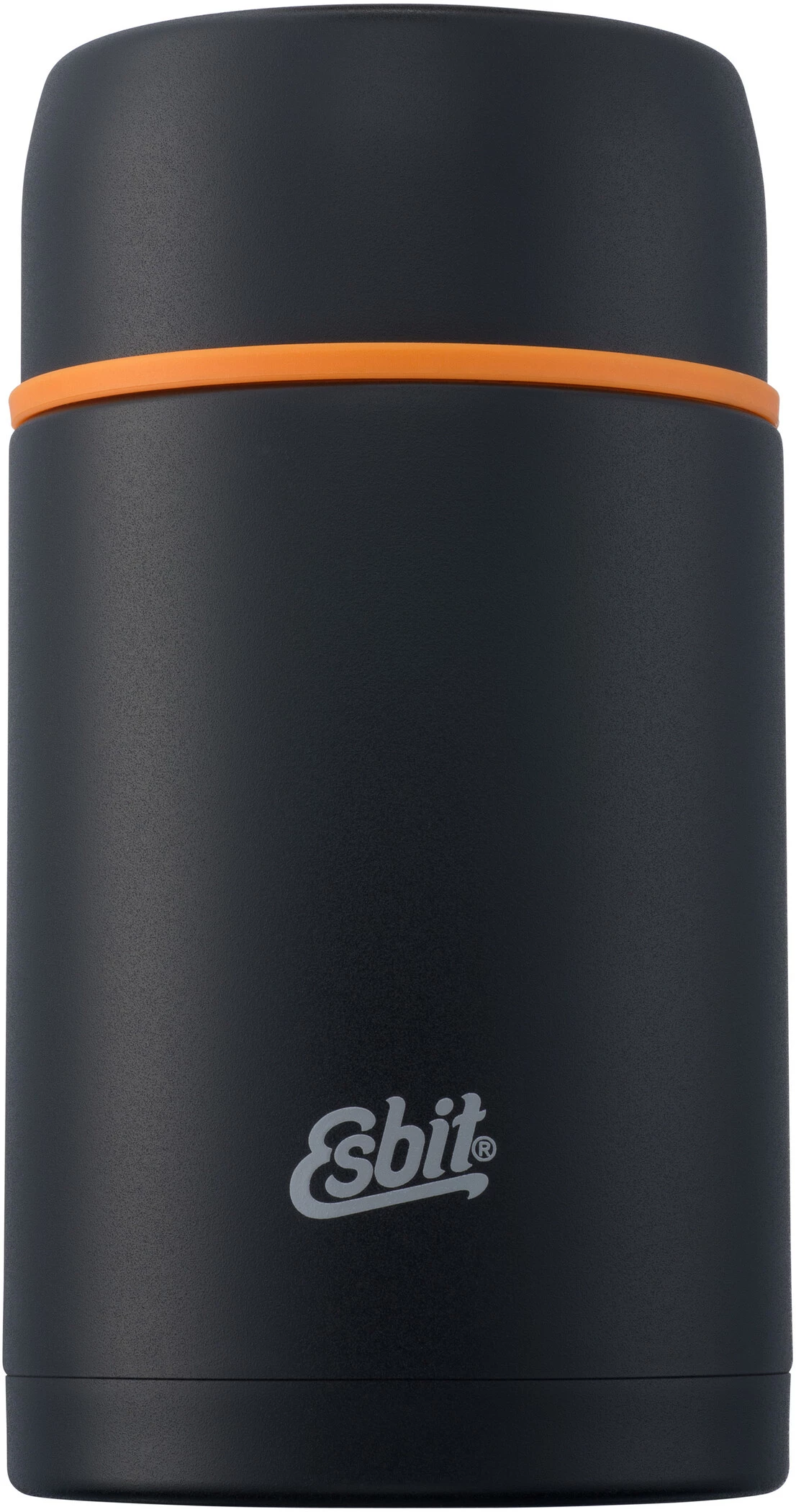 Esbit Insulated Food Container 1000ml, noir 3 Esbit Insulated Food Container 1000ml, noir