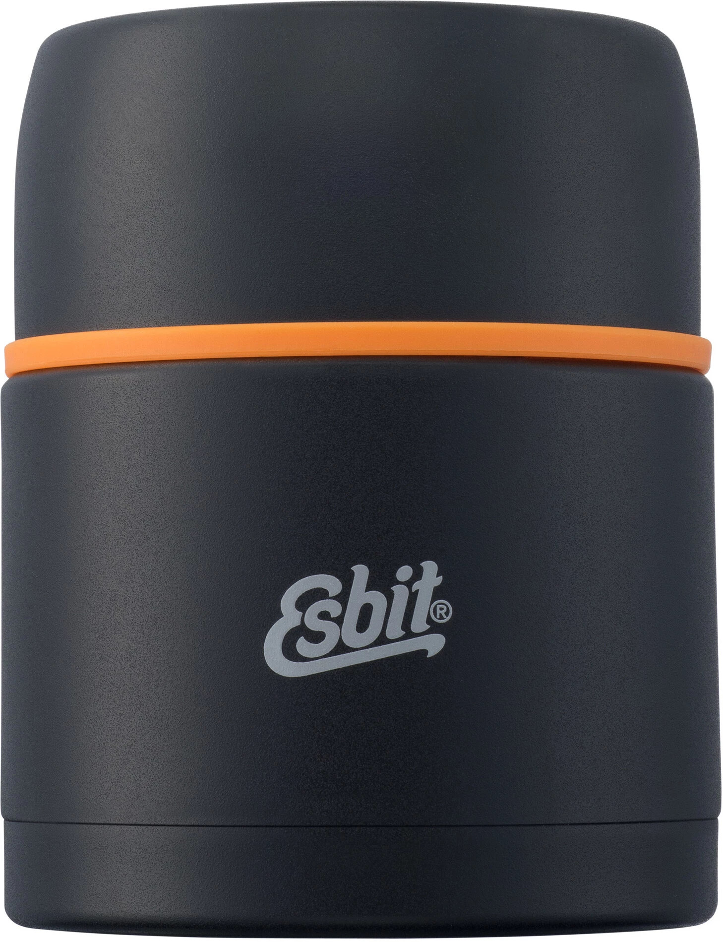 Esbit Insulated Food Container 500ml, noir 3 Esbit Insulated Food Container 500ml, noir