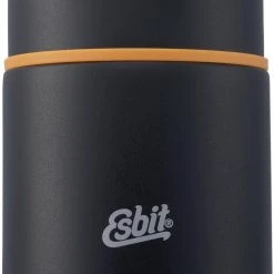 Esbit Insulated Food Container 750ml, noir