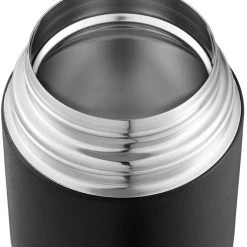 Esbit Insulated Food Container 750ml, olive -Cuisine de Camping Soldes esbit isolier foodbehaelter 750ml 4