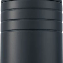 Esbit Majoris Récipient pour aliments 1000ml, argent