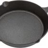 Groenberg Hekla Pan Ø30cm, noir -Cuisine de Camping Soldes groenberg hekla pan o30cm black 1
