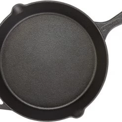 Groenberg Hekla Pan Ø30cm, noir -Cuisine de Camping Soldes groenberg hekla pan o30cm black 4