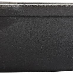 Groenberg Hekla Pan Ø30cm, noir -Cuisine de Camping Soldes groenberg hekla pan o30cm black 6