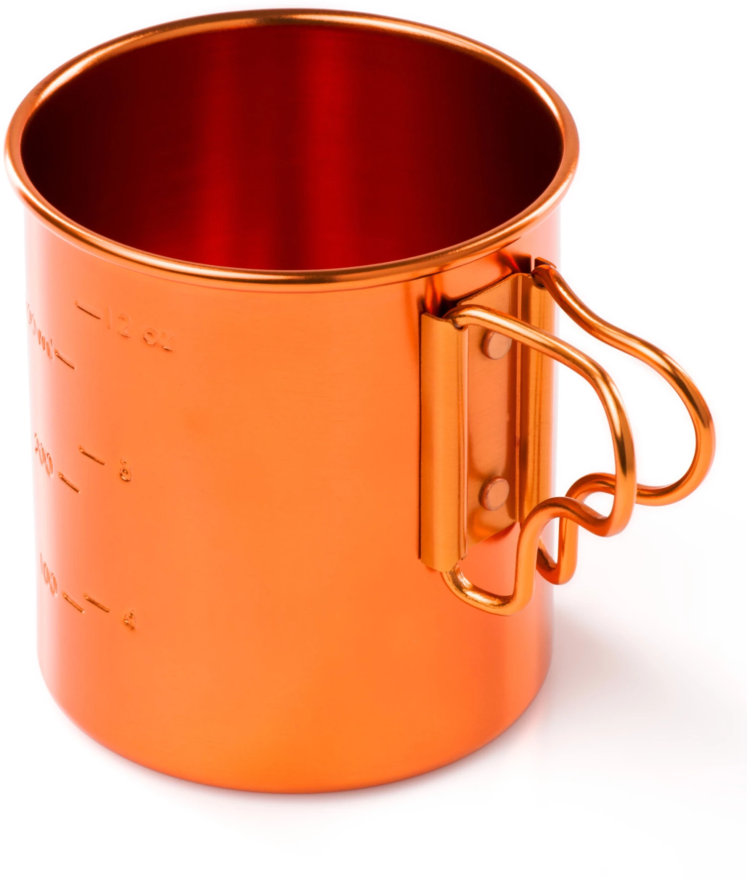 GSI Bugaboo 14 Fluid Ounce Ustensile de cuisine 414ml, bleu 3 GSI Bugaboo 14 Fluid Ounce Ustensile de cuisine 414ml, bleu