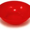 GSI Cascadian Bol, rouge -Cuisine de Camping Soldes gsi cascadian bowl red 1