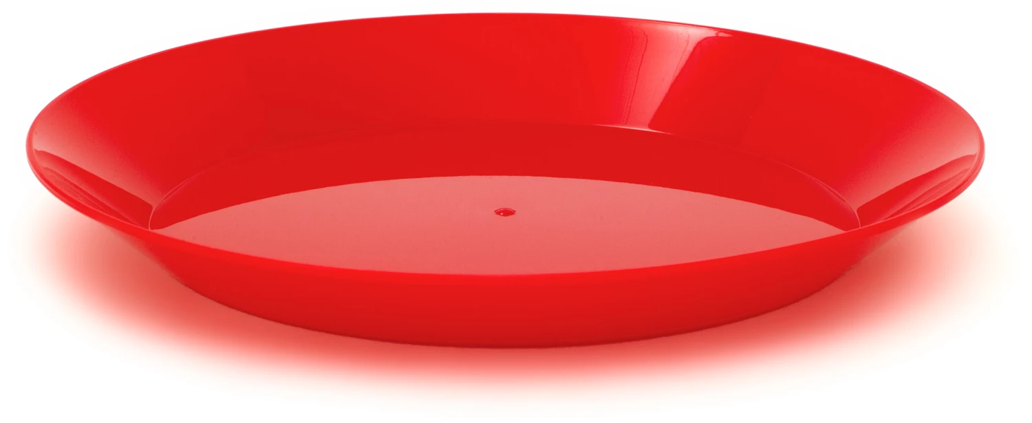 GSI Cascadian Plaque, vert 3 GSI Cascadian Plaque, vert