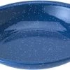 GSI Bol à céréales, bleu 1 GSI Bol à céréales, bleu -Cuisine de Camping Soldes gsi cereal bowl blue 1