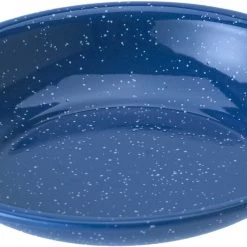 GSI Bol à céréales, bleu