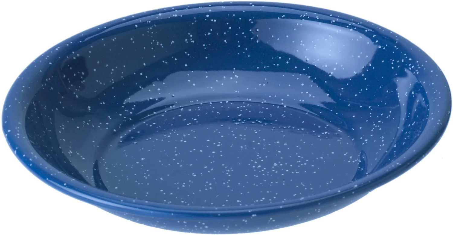 GSI Bol à céréales, bleu 3 GSI Bol à céréales, bleu