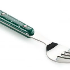 GSI Pioneer Fork, vert