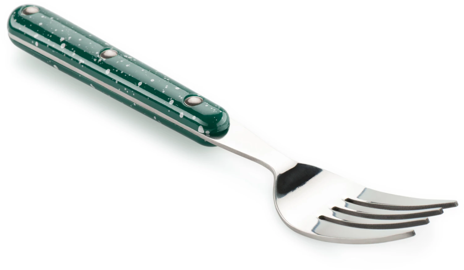 GSI Pioneer Fork, vert 3 GSI Pioneer Fork, vert