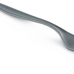 GSI Fourchette, gris