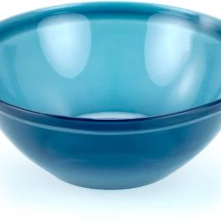 GSI Infinity Bol, bleu