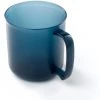 GSI Infinity Gobelet 414ml, bleu 2 GSI Infinity Gobelet 414ml, bleu -Cuisine de Camping Soldes gsi infinity mug blue 1