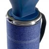 GSI Javadrip 887ml, bleu 2 GSI Javadrip 887ml, bleu -Cuisine de Camping Soldes gsi javadrip 30 oz 887ml blue 1