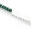 GSI Couteau, vert